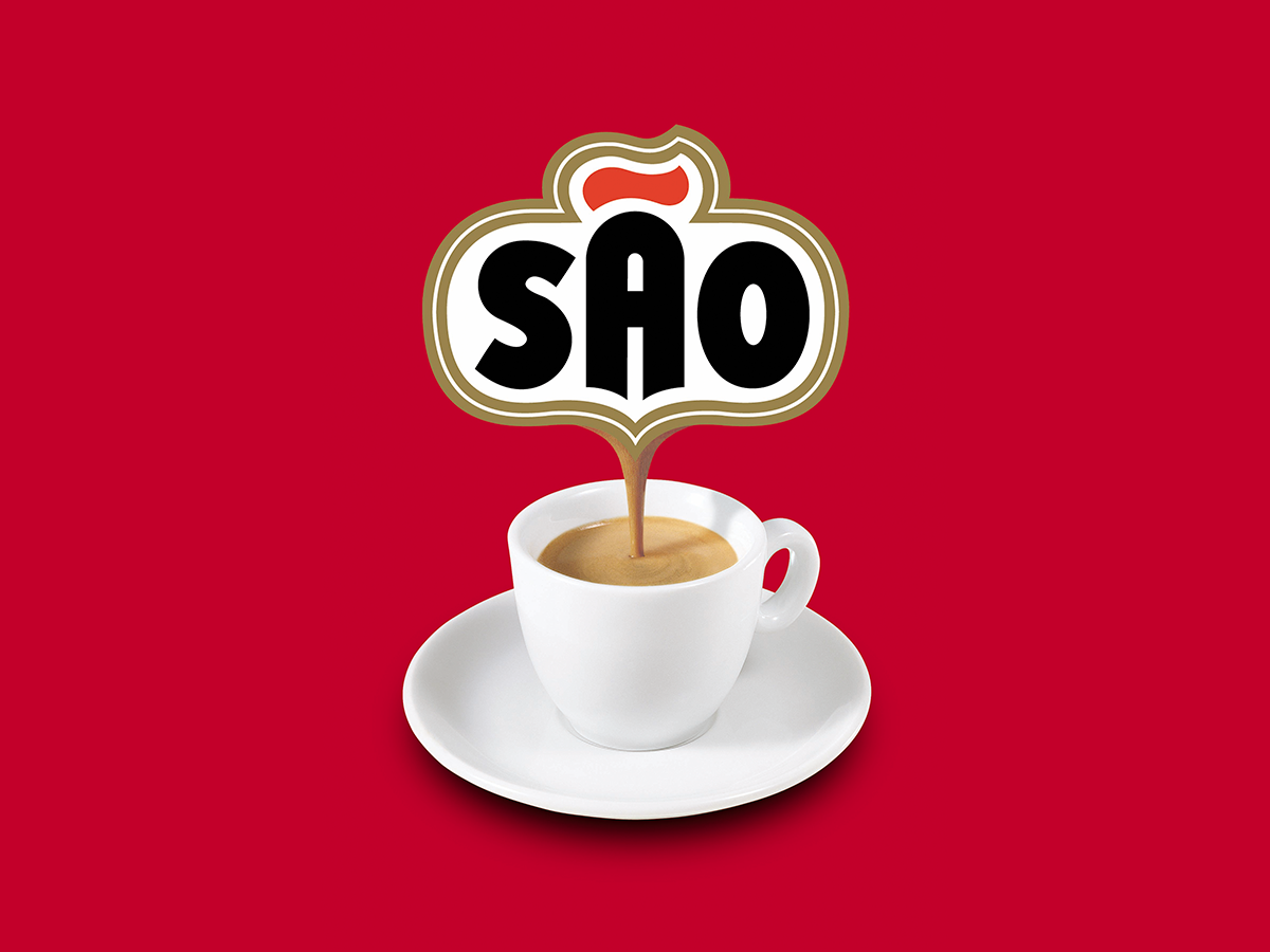 SAO-CAFè01